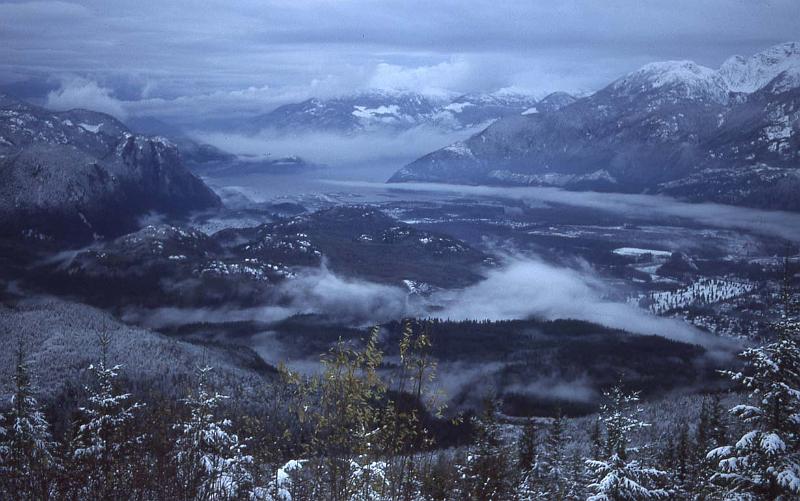 Garibaldi 004 View of Squamish BC.jpg
